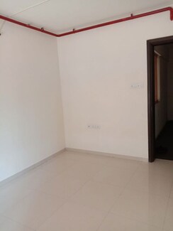 1 BHK Apartment For Rent in Puranik Rumah Bali