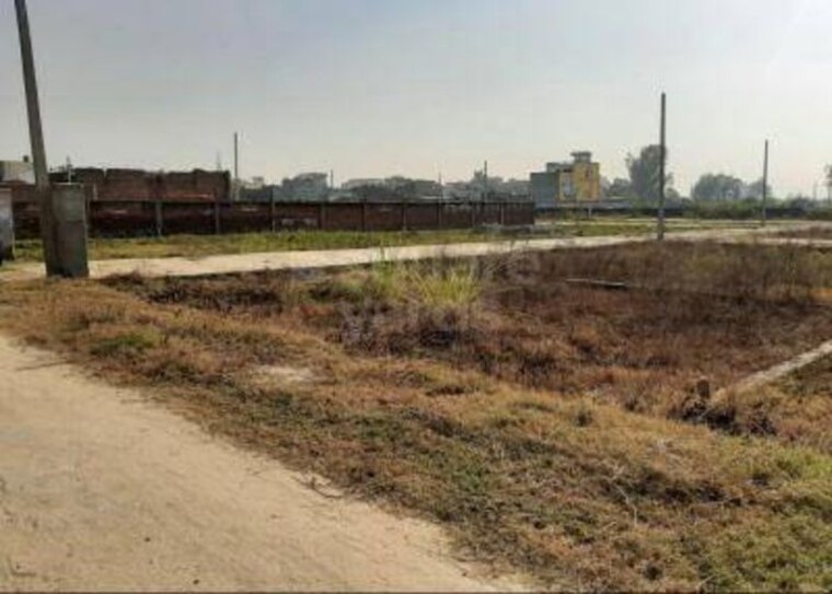 undefined, shimla bypass road  257 Sq.Yd. Plot In Shimla Bypass Road Dehradun 9917717