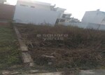 260 Sq.Yd. Plot in Shimla Bypass Road