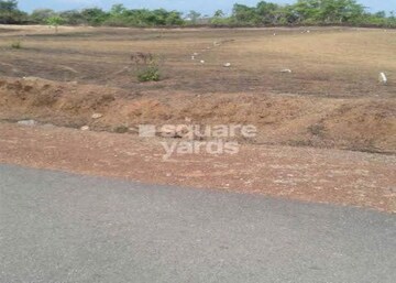 Plot Area in  Plot at Shimla Bypass Road – for Sale