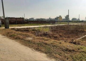 Plot Area in  Plot at Shimla Bypass Road – for Sale