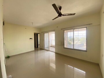 2 BHK Apartment For Rent in Sara Metroville, Punawale