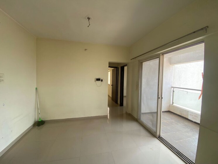 Room, sara-metroville 2 Bedroom 1050 Sq.Ft. Apartment In Punawale Pune 9917734