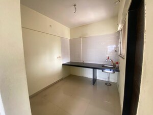 Room in 2 BHK Apartment at Sara Metroville, Punawale – for Rent