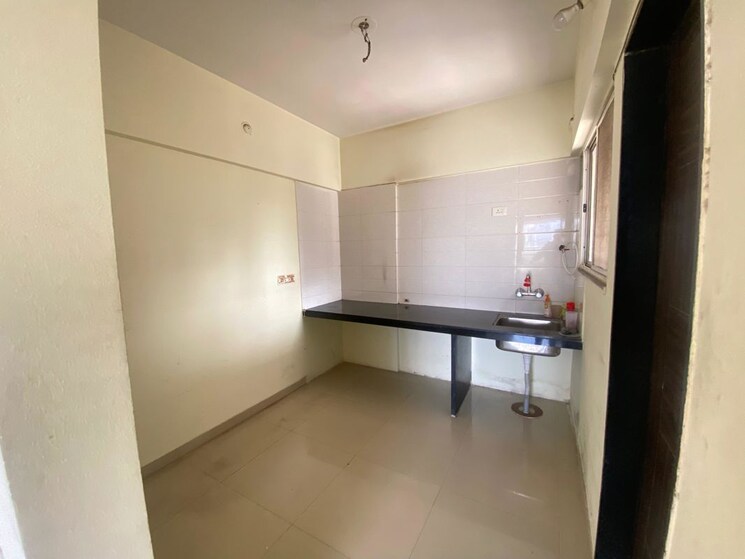 Room, sara-metroville 2 Bedroom 1050 Sq.Ft. Apartment In Punawale Pune 9917734