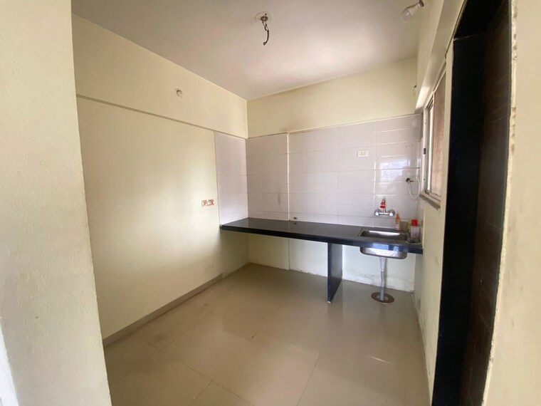 Room, sara-metroville 2 Bedroom 1050 Sq.Ft. Apartment In Punawale Pune 9917734