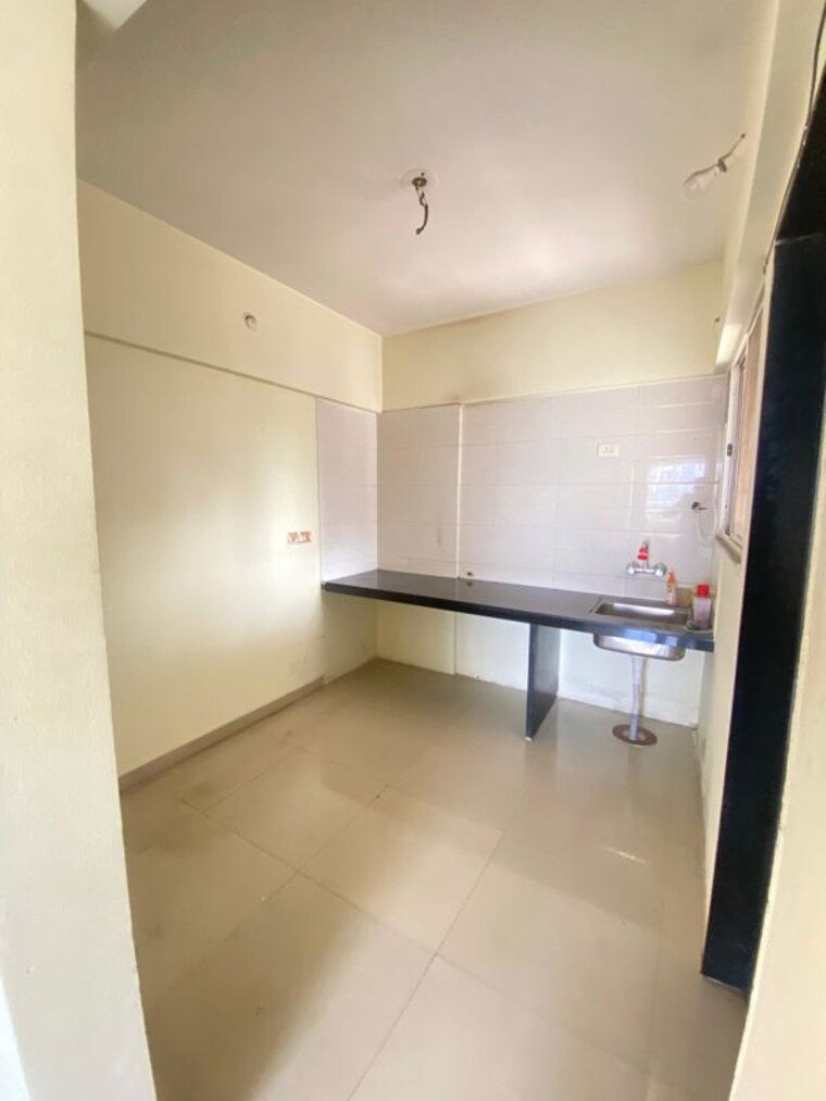 Bathroom, sara-metroville 2 Bedroom 1050 Sq.Ft. Apartment In Punawale Pune 9917734