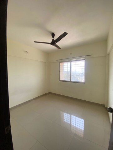 Room in 2 BHK Apartment at Sara Metroville, Punawale – for Rent