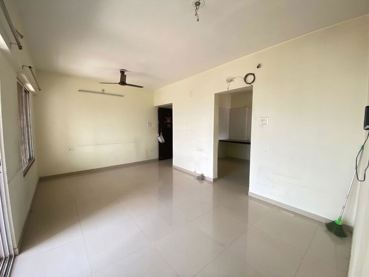 Room, sara-metroville 2 Bedroom 1050 Sq.Ft. Apartment In Punawale Pune 9917734