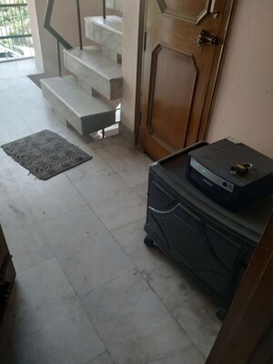 Furnished Amenities in 2 BHK Independent House at Sector 38 – for Rent