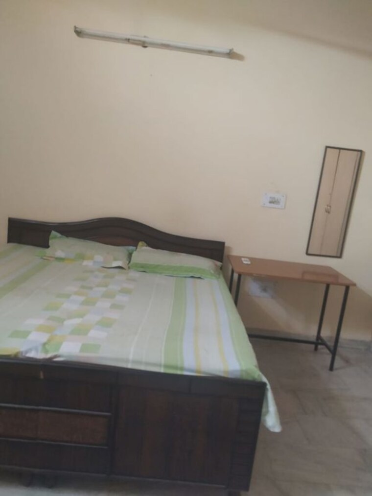 Bedroom, sector 38 2 Bedroom 1800 Sq.Ft. Independent House In Sector 38 Chandigarh 9917735