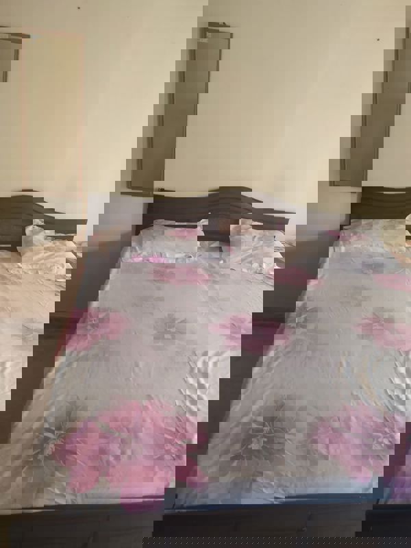 2 BHK + Pooja Room Independent House For Rent in Sector 38