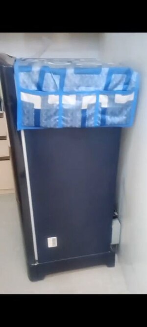 Furnished Amenities in 2 BHK Apartment at Antriksh Golf Link, Sector 1 Greater Noida – for Rent