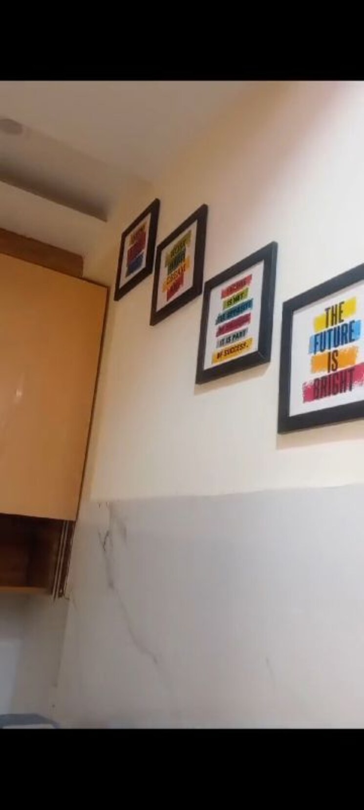 undefined, antriksh-golf-link 2 Bedroom 1160 Sq.Ft. Apartment In Sector 1 Greater Noida Greater Noida 9917763