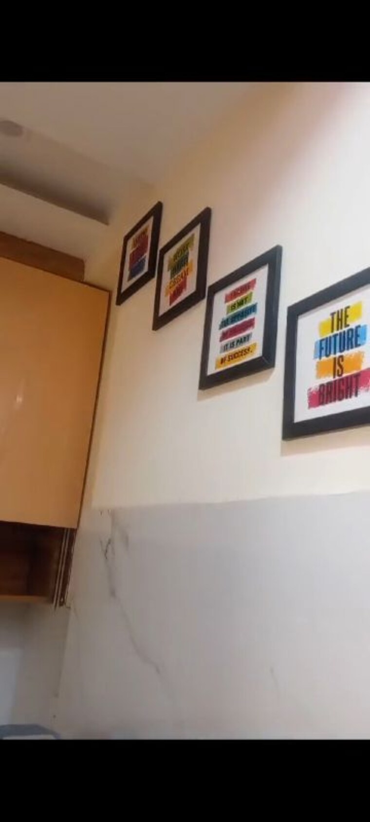 undefined, antriksh-golf-link 2 Bedroom 1160 Sq.Ft. Apartment In Sector 1 Greater Noida Greater Noida 9917763