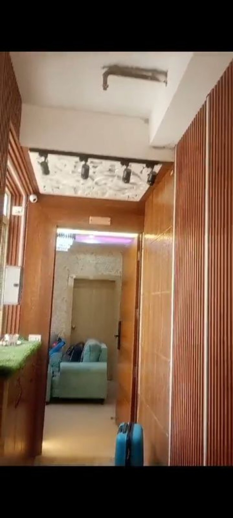 undefined, antriksh-golf-link 2 Bedroom 1160 Sq.Ft. Apartment In Sector 1 Greater Noida Greater Noida 9917763