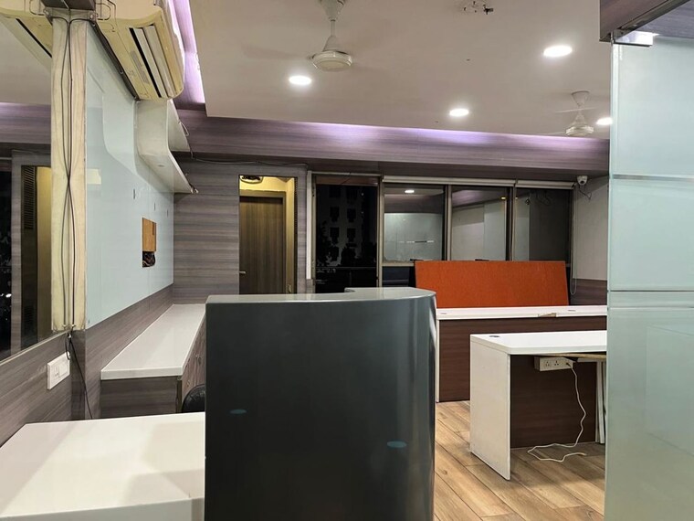 Kitchen, navrangpura Commercial Office Space 919 Sq.Ft. In Navrangpura Ahmedabad 9917738