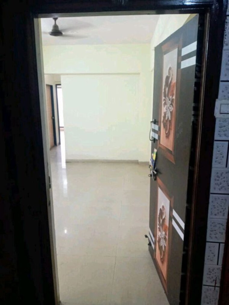 Bathroom, rc-orchid-apartments 1.5 Bedroom 761 Sq.Ft. Apartment In Ghansoli Navi Mumbai 9917772