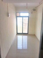 1.5 BHK + Extra Room 761 Sq.Ft. Apartment in RC Orchid Apartments