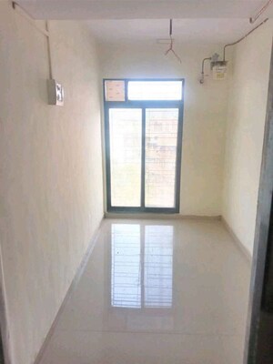 1.5 BHK Apartment For Rent in RC Orchid Apartments, Ghansoli