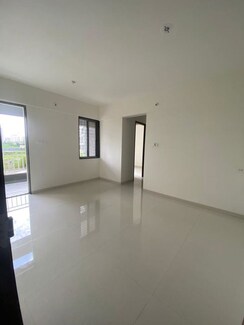 1 BHK + Pooja Room Apartment For Rent in Samarth Bhalchandra Upvan Phase 1