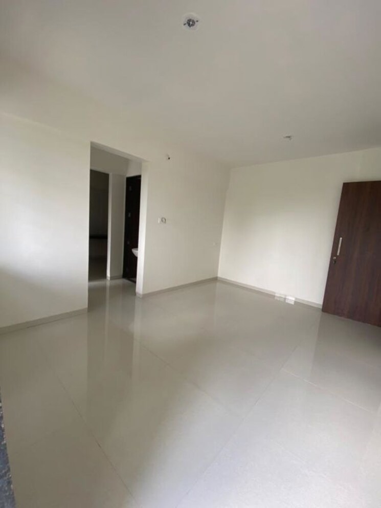 Room, samarth-bhalchandra-upvan-phase-1 1 Bedroom 650 Sq.Ft. Apartment In Punawale Pune 9917764