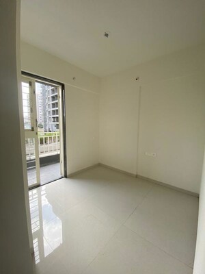 Room in 1 BHK Apartment at Samarth Bhalchandra Upvan Phase 1, Punawale – for Rent