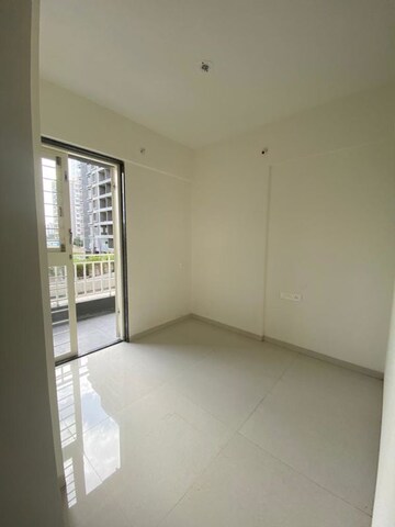 Room in 1 BHK Apartment at Samarth Bhalchandra Upvan Phase 1, Punawale – for Rent