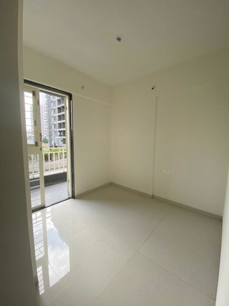 Room, samarth-bhalchandra-upvan-phase-1 1 Bedroom 650 Sq.Ft. Apartment In Punawale Pune 9917764