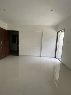 Room in 1 BHK Apartment at Samarth Bhalchandra Upvan Phase 1, Punawale – for Rent