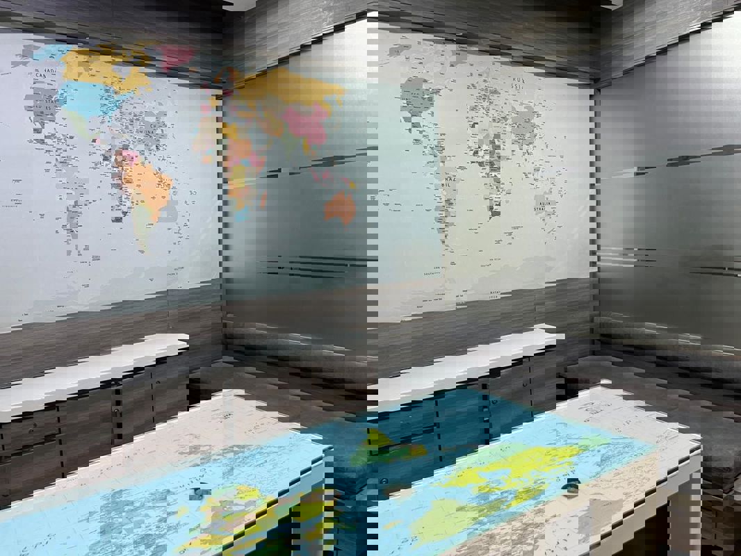 Office Space For Rent in Vijay Char Rasta