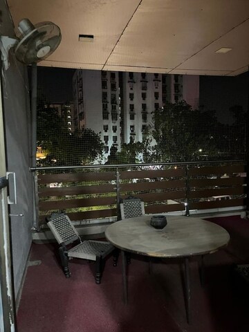 Team Area in  Office Space at Vijay Char Rasta – for Rent