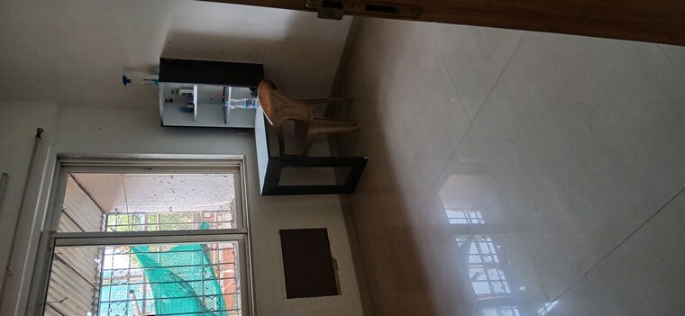 undefined, dosti acres 3 Bedroom 1200 Sq.Ft. Apartment In Dosti Acres Mumbai 9917757