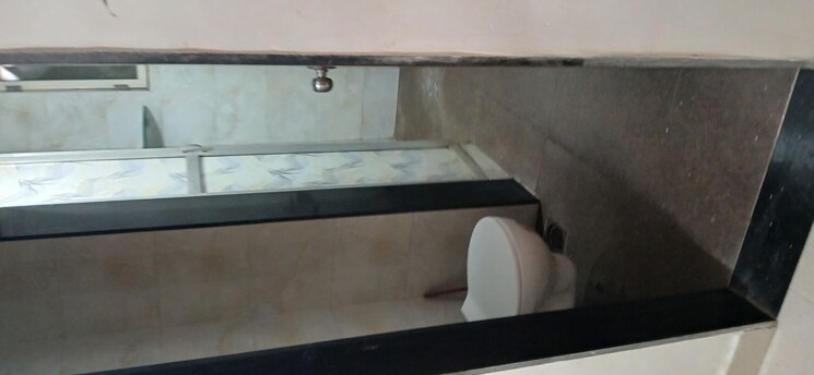 undefined, dosti acres 3 Bedroom 1200 Sq.Ft. Apartment In Dosti Acres Mumbai 9917757