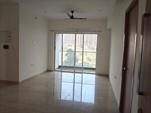 3 BHK Apartment For Rent in Lodha Bella Vita, Nibm Road