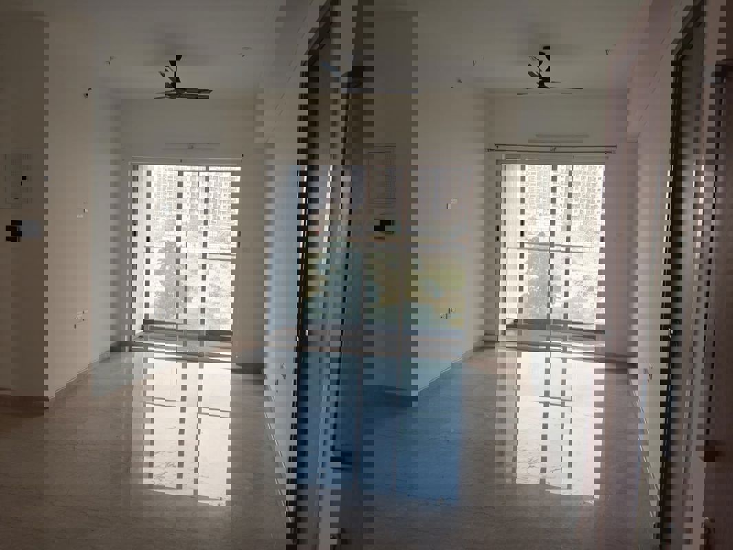 3 BHK Apartment For Rent in Lodha Bella Vita