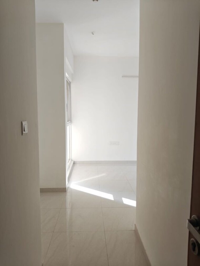 Bathroom, lodha-bella-vita 3 Bedroom 1530 Sq.Ft. Apartment In Nibm Road Pune 9917704