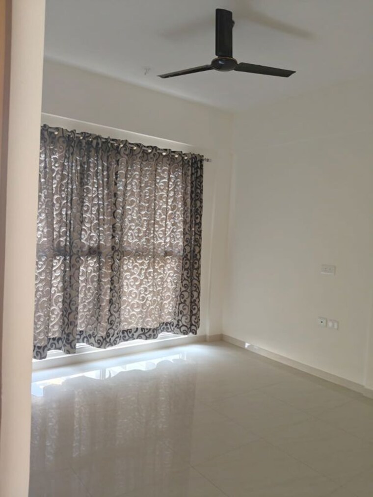 Room, lodha-bella-vita 3 Bedroom 1530 Sq.Ft. Apartment In Nibm Road Pune 9917704