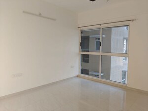 Room in 3 BHK Apartment at Lodha Bella Vita, Nibm Road – for Rent