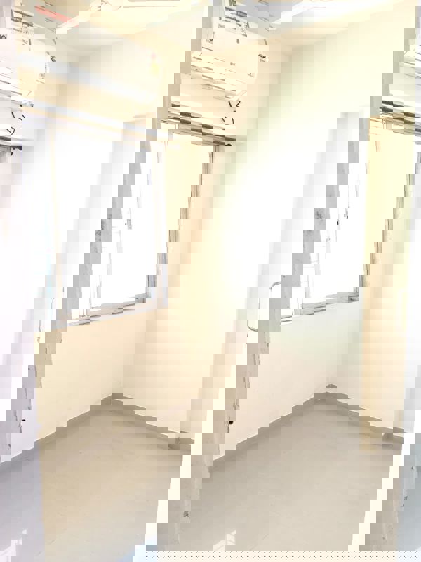 1 BHK Apartment For Rent in Om Siddhivinayak CHS Andheri