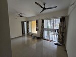 2 BHK 1000 Sq.Ft. Apartment in R Euphoria Apartments