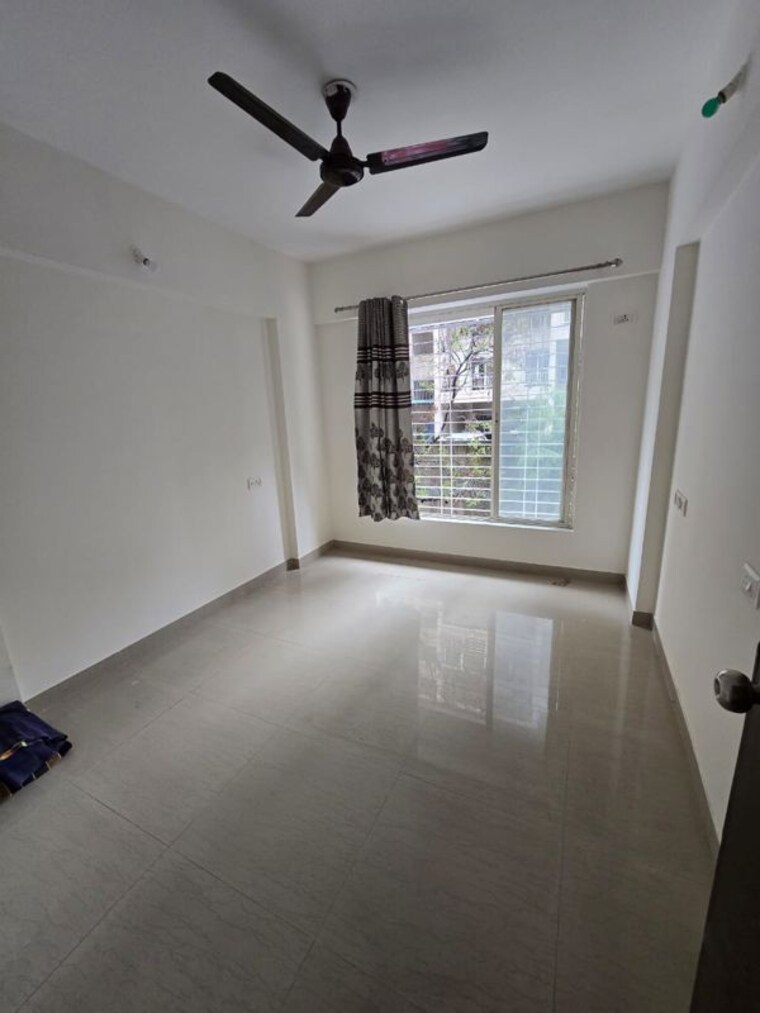 Bedroom, r-euphoria-apartments 2 Bedroom 1000 Sq.Ft. Apartment In Kondhwa Pune 9917788