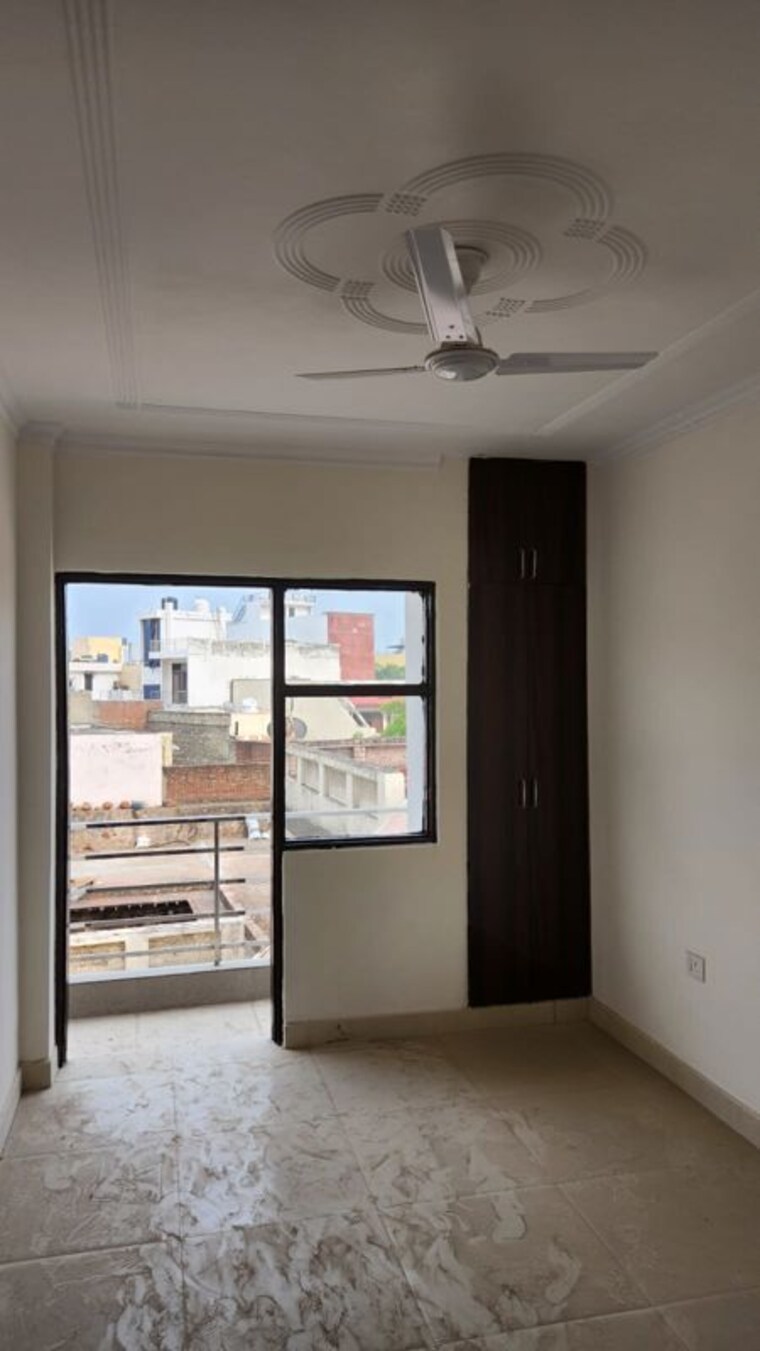Room, saket 1 Bedroom 580 Sq.Ft. Builder Floor In Saket Delhi 9917795
