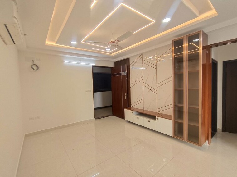 Room, nsl-east-county 3 Bedroom 1850 Sq.Ft. Apartment In Uppal Hyderabad 9917756