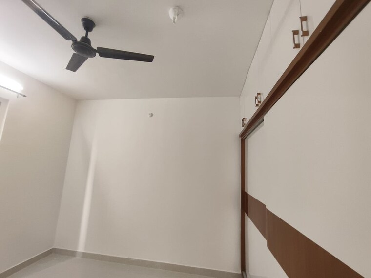 undefined, nsl-east-county 3 Bedroom 1850 Sq.Ft. Apartment In Uppal Hyderabad 9917756