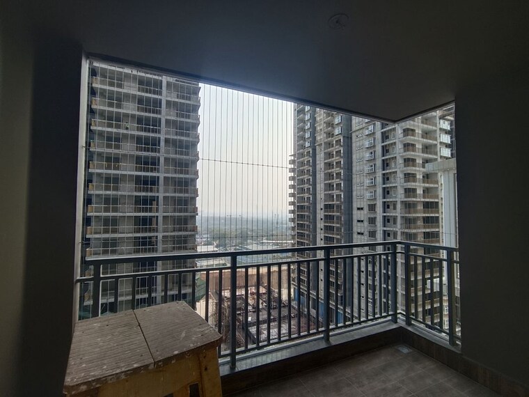 Room, nsl-east-county 3 Bedroom 1850 Sq.Ft. Apartment In Uppal Hyderabad 9917756