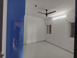 Room in 3 BHK Apartment at NSL East County, Uppal – for Rent