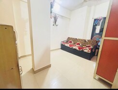 1 RkApartment For Sale in Sudama Complex