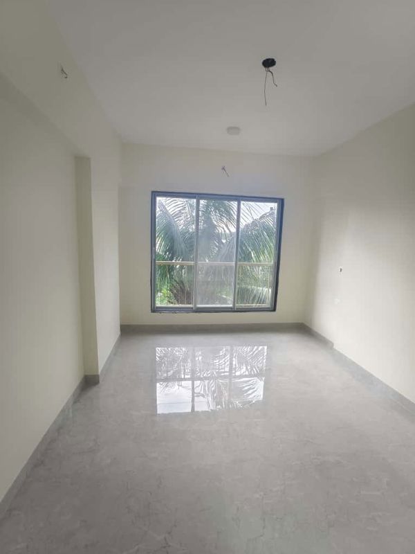2 BHK 721 Sq.Ft. Apartment in Silicon Park