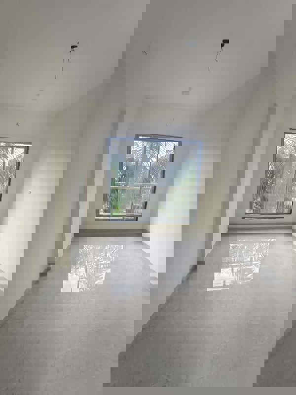 2 BHK Apartment For Sale in Silicon Park